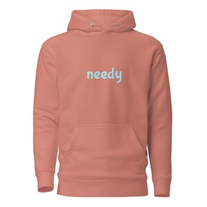 You&#39;re so Needy - Cancer Insult - Astrology for Jerks