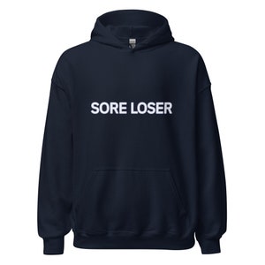 You&#39;re such a Sore Loser - Aries insult - Astrology for Jerks