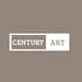 CenturyPatentArt
