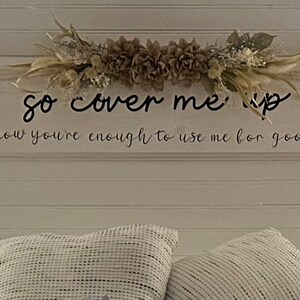 Wall Decor
