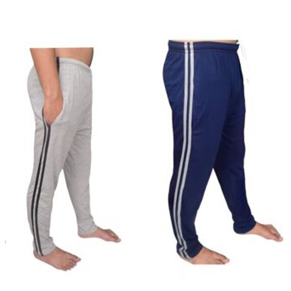 Mens loungewear xxl sale