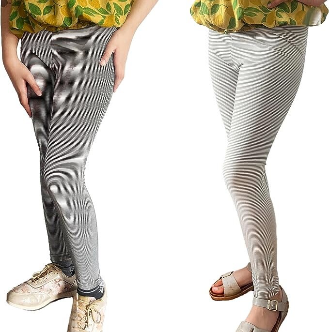 Skin tight pants for hotsell girls