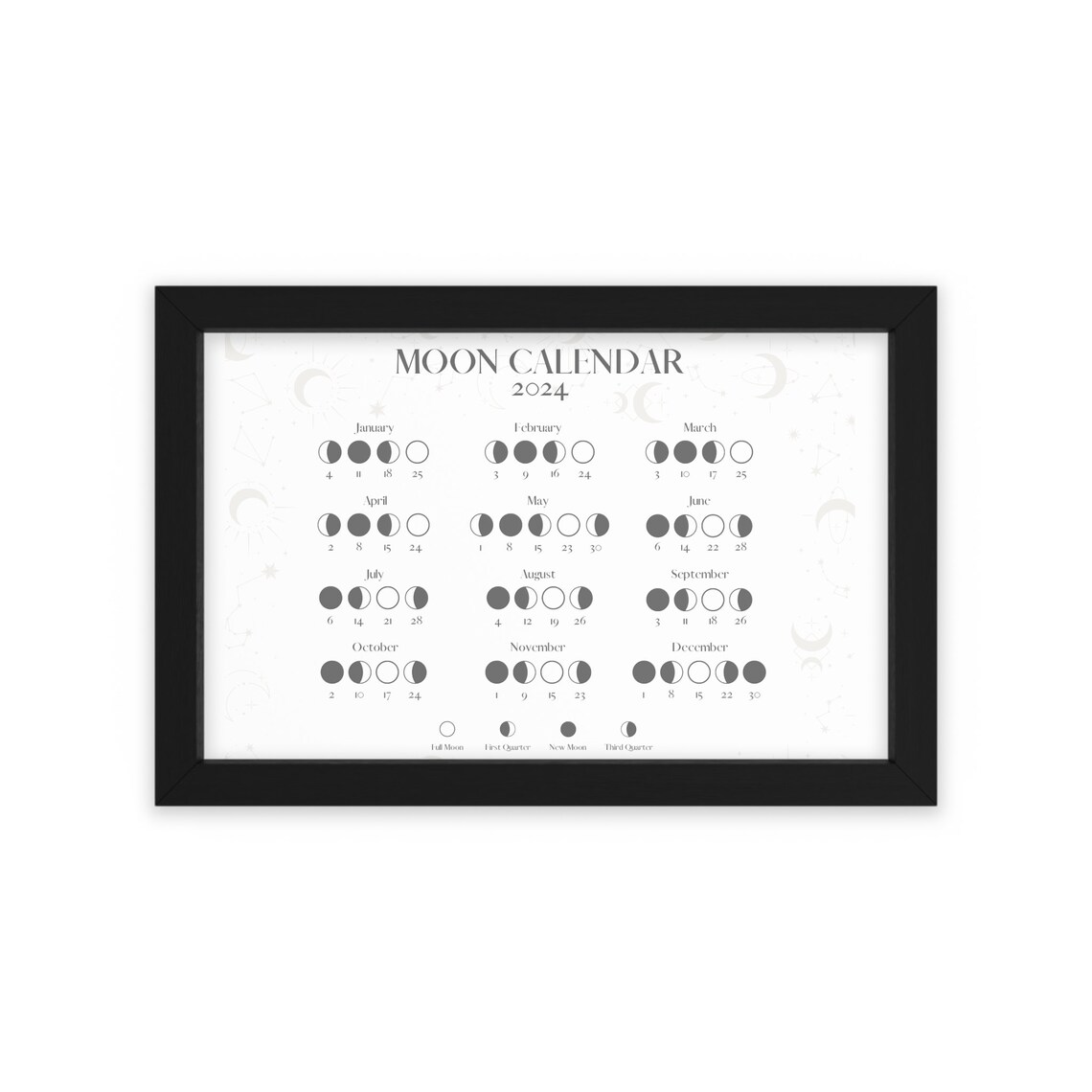 moon-calendar-2024-moon-phases-lunar-calendar-printable-in-a4-size-png