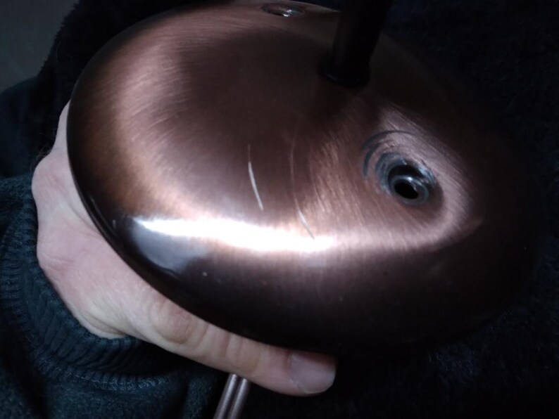 Vintage Electric Wall Sconcenew Wiring Etsy