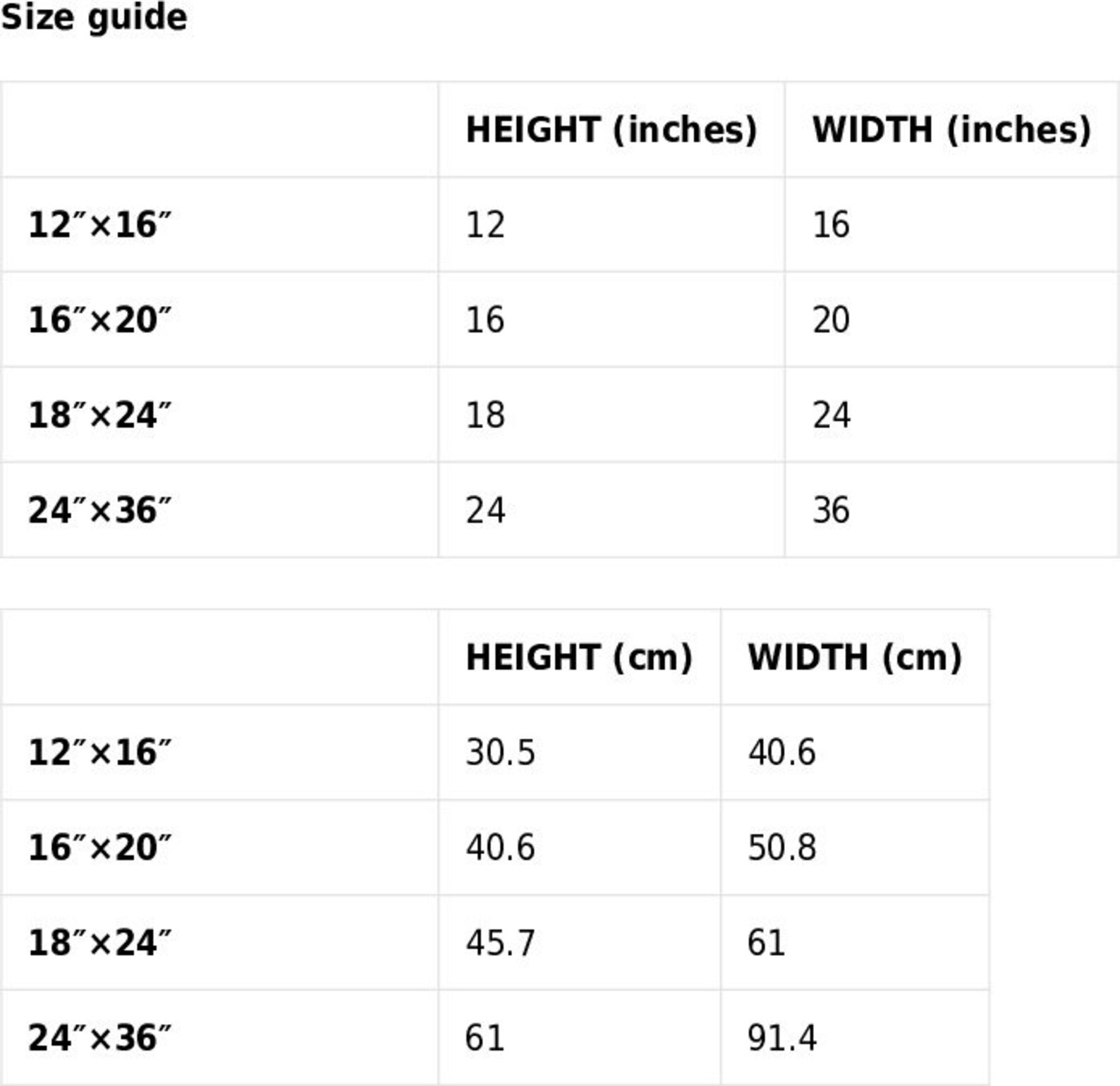 Articuno Pokemon Canvas Print Wall Art Ai Art Gift for Etsy