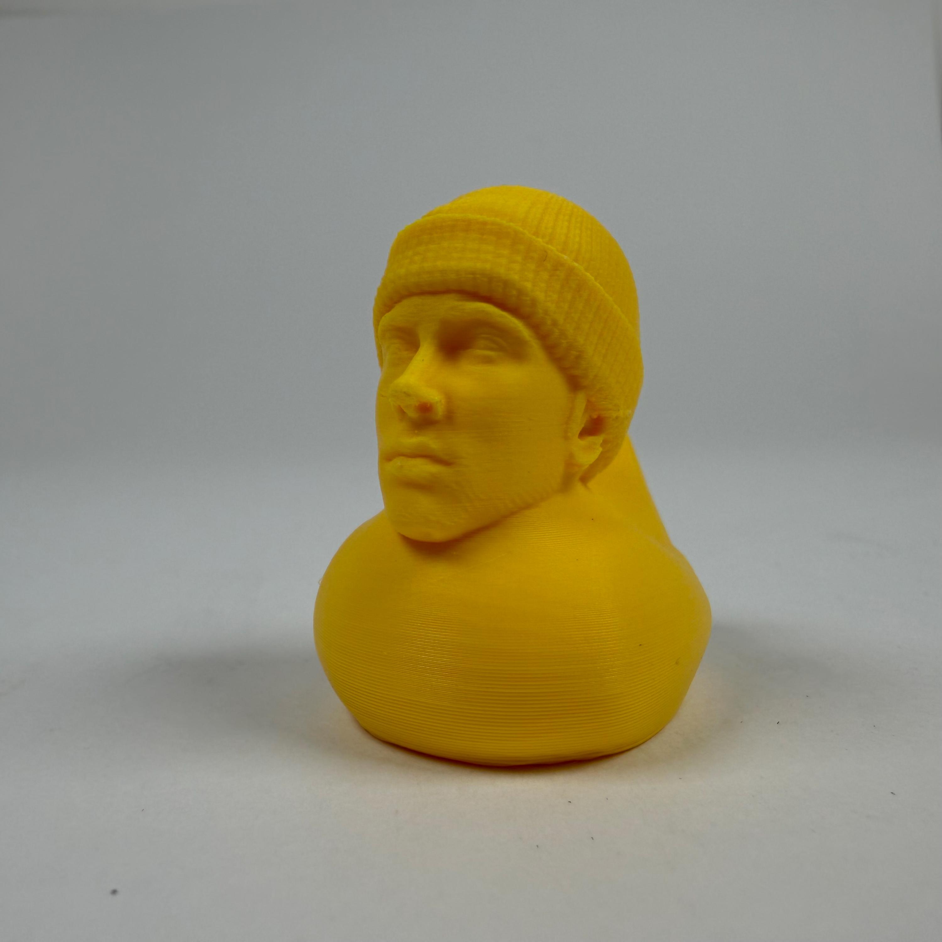 Eminem Toys - Etsy