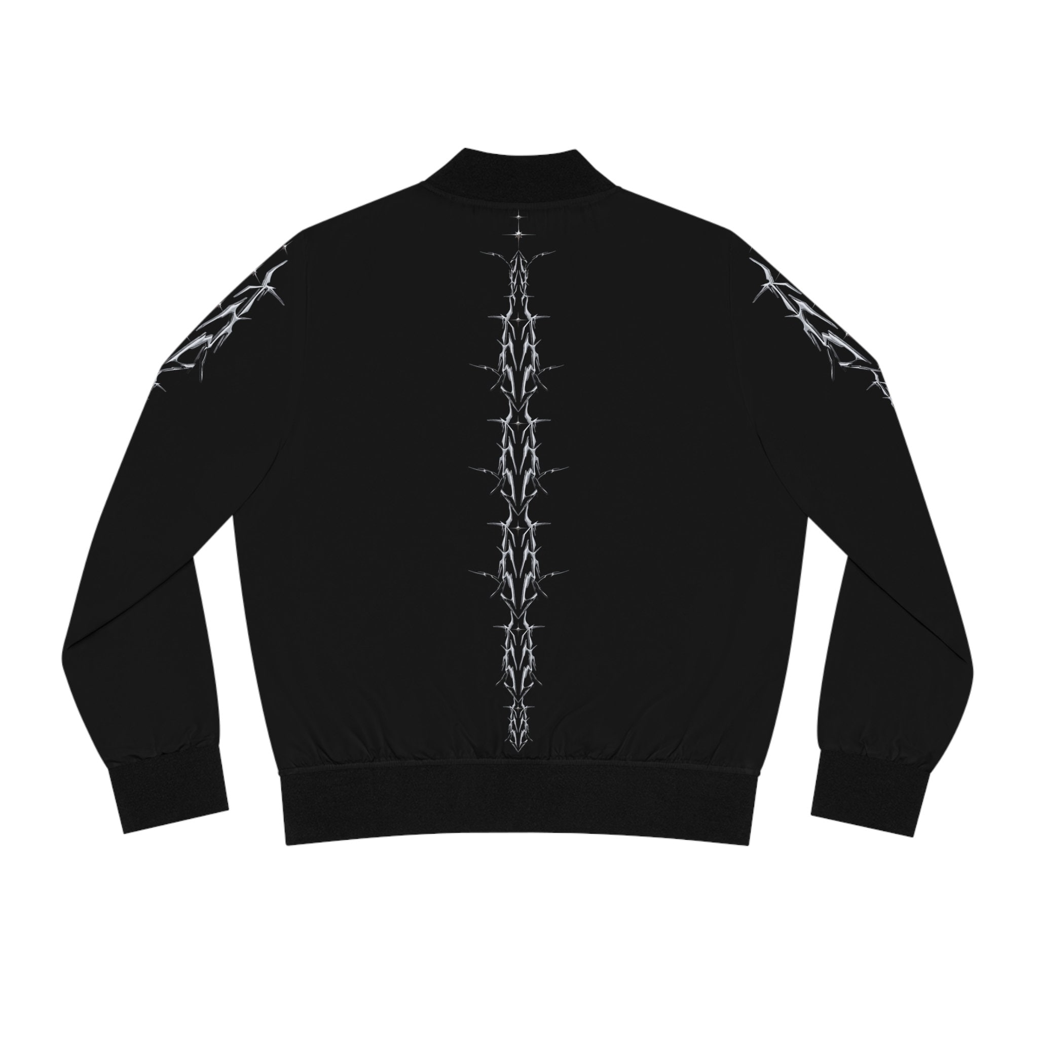 Cyberpunk Jacket Techwear Bomber Jacket Opium Aesthetic Clothing Cyber Opium Clothing Chrome Heart Jacket Cybercore Cybersigil Black Zipup - Etsy Cyberpunk Jacket Techwear Bomber Jacket Opium Aesthetic Clothing Cyber Opium Clothing Chrome Heart Jacket Cybercore Cybersigil Black Zipup - Etsy