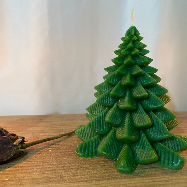 Decorative Candles Etsy