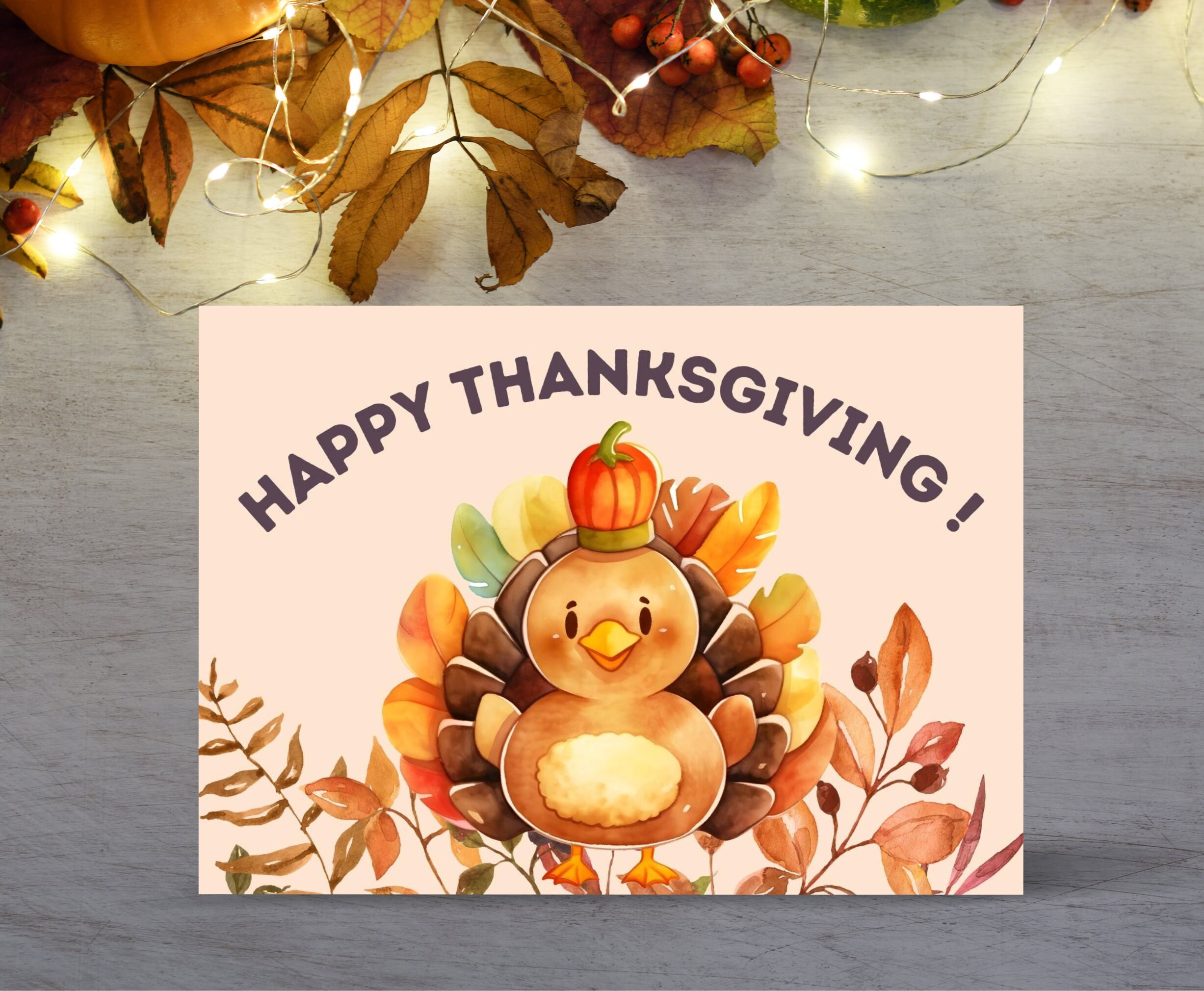 Restaurants open thanksgiving lufkin tx