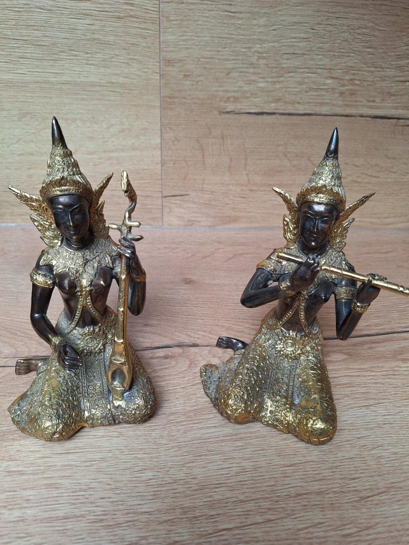 Gandharva - Etsy