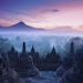 Pandorine
