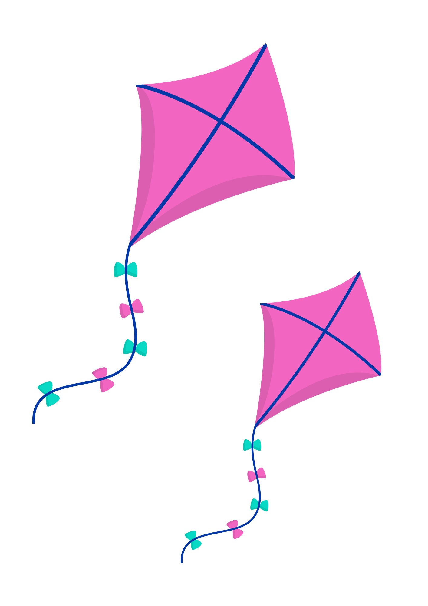 Summer Bulletin Board Printable Flower Bulletin Board Growth Mindset