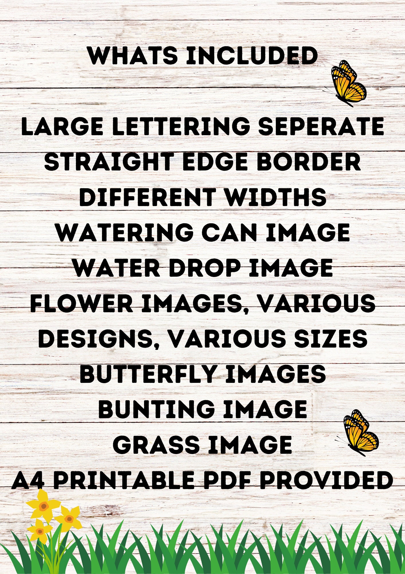Christian Bulletin Board Printable, Spring Bulletin Board, Jesus Easter ...