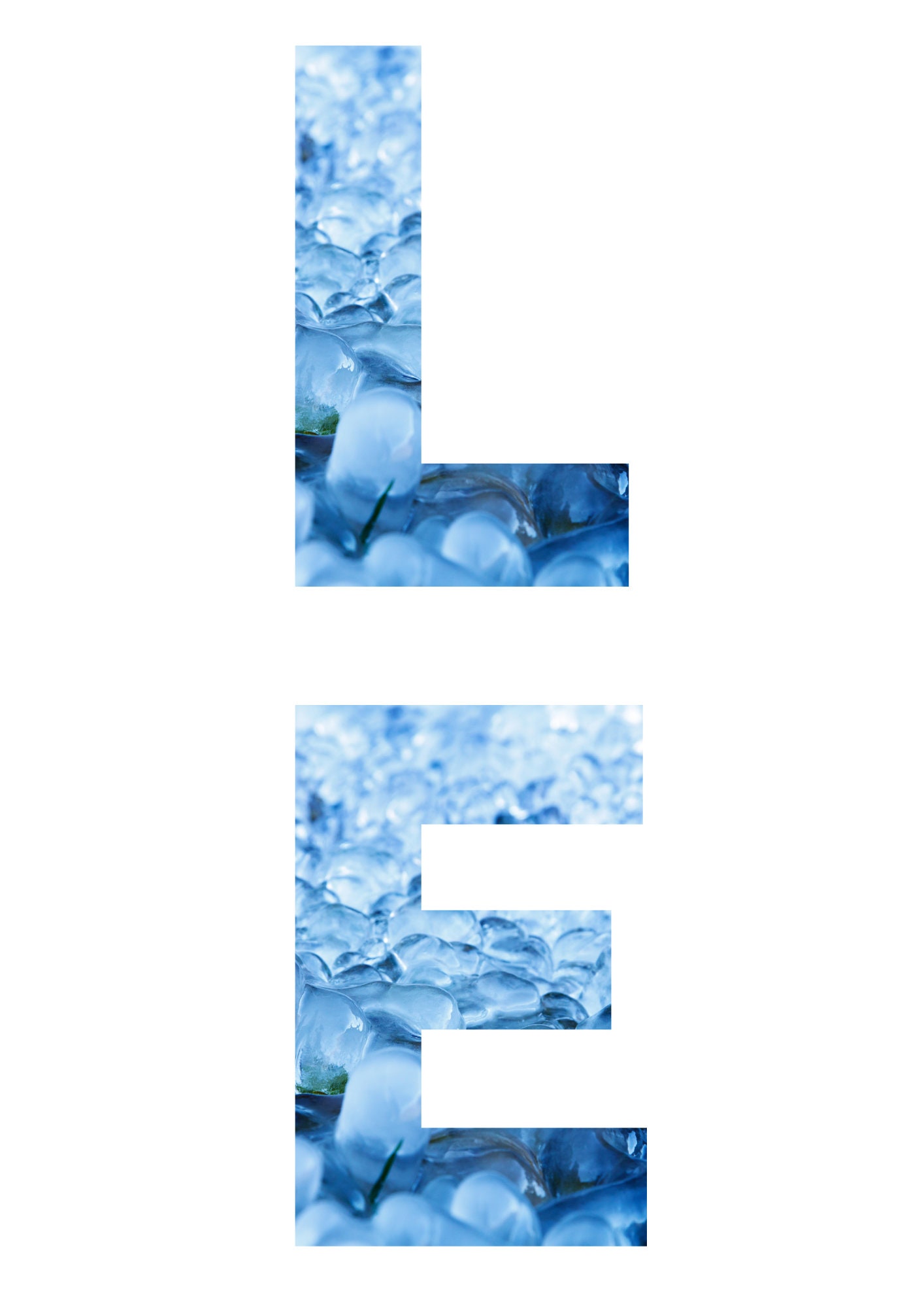 Christmas Bulletin Board, Winter Bulletin Board Kit, Christmas Penguin