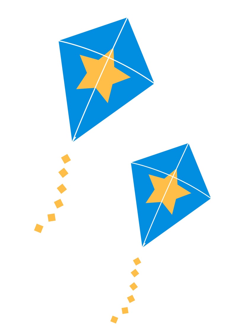 Summer Bulletin Board Printable Flower Bulletin Board Growth Mindset