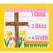 see more listings in the easter bulletin boards section