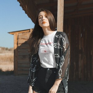 Durchsetzungs-T-Shirt, zerschlagen, Erfolg feiern, Geschenk für Studenten