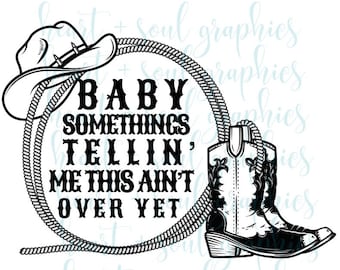 aún no ha terminado la descarga digital