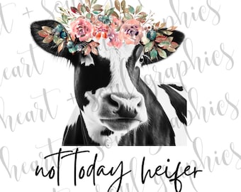 Hoy no vaquilla, descarga digital