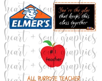 Descarga digital de paquete de maestro de uso múltiple