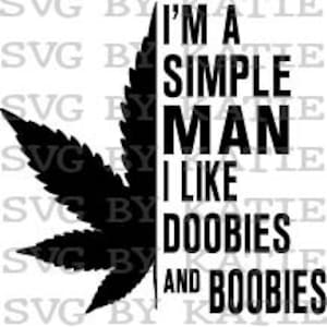Marihuana svg/png/jpg