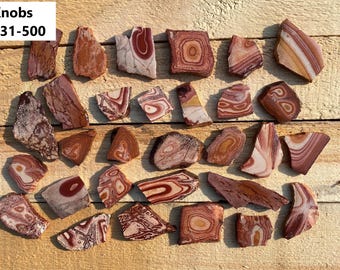 Unique Kitchen knobs Cabinet knobs Drawer pulls Wonderstone handles Drawer handles Bathroom handles Nature knobs Kitchen cabinet stone knobs