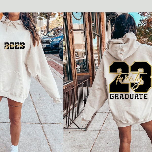 Twenty 23 Graduate Svg, 2023 Graduate Svg, Senior 2023 Svg, 2023 Graduation Gift Svg, Class Of 2023 Svg, Svg Cut Files For Cricut