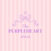 PurpleHeart