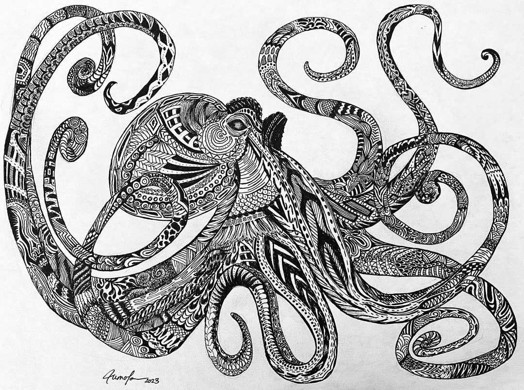 アクリル画　タコ il_1080xN.5938731846_4oi9.jpg