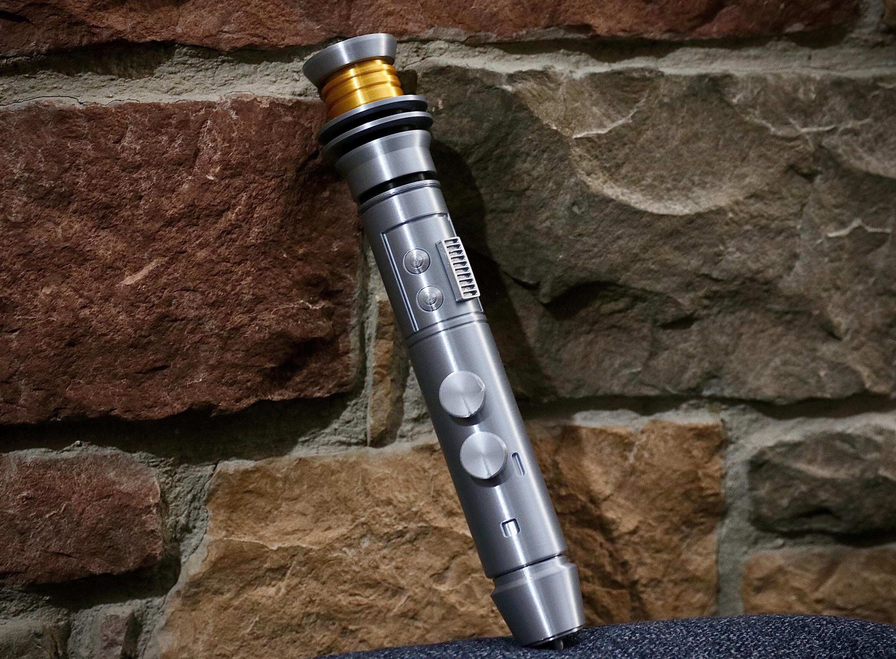 スターウォーズ シャアク・ティ 限定4000 スター・ウォーズ』「BLACKシリーズ」6インチ・アクション