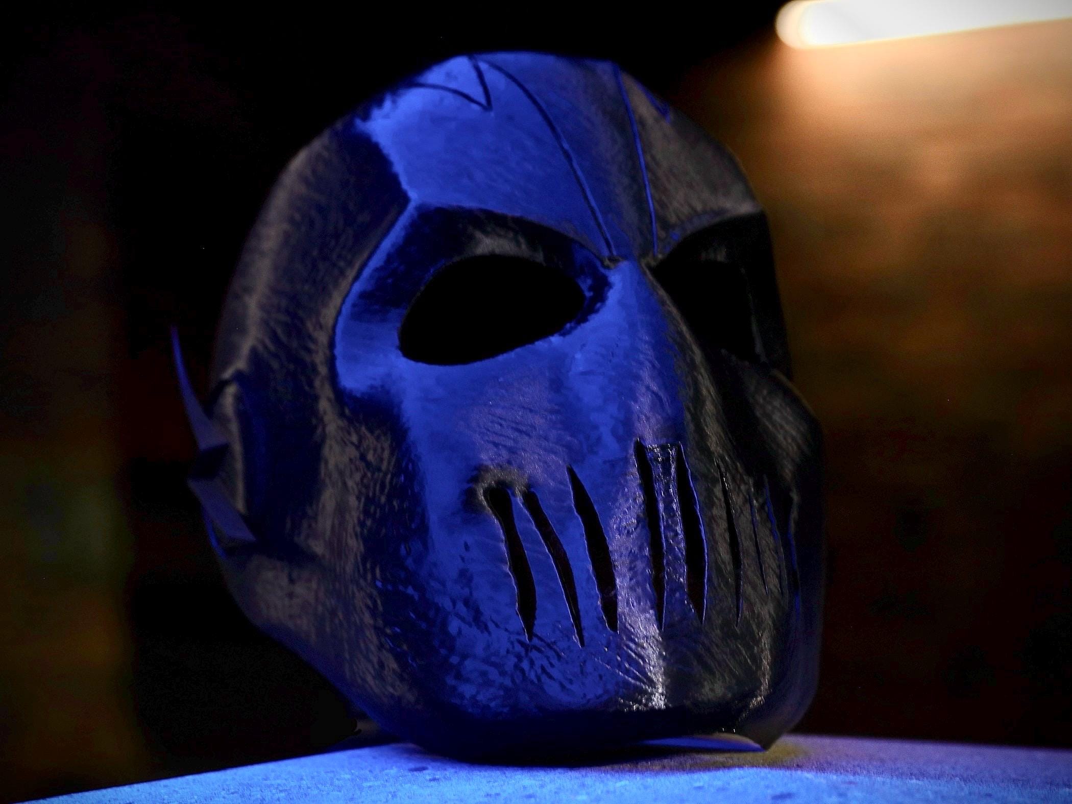 DC フラッシュ リバースフラッシュ コスプレ