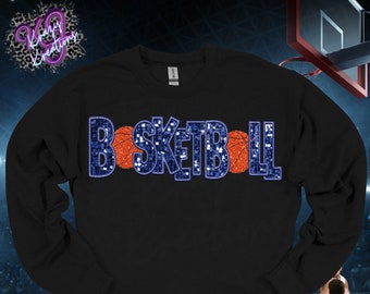 Sudaderas imitacion marcas hot sale