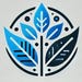 MiniFigsHub store logo