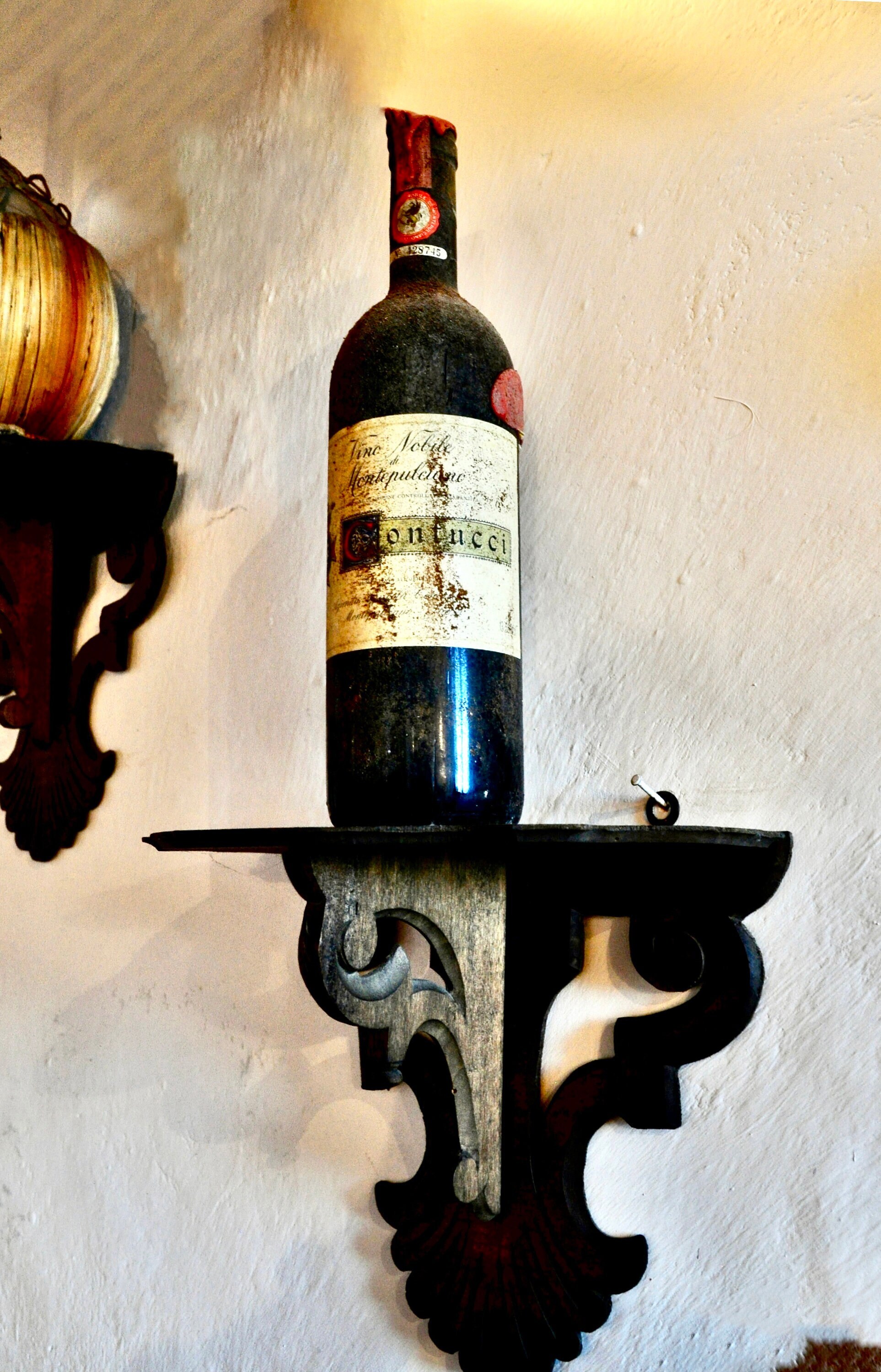 Chianti bottles - Etsy 日本
