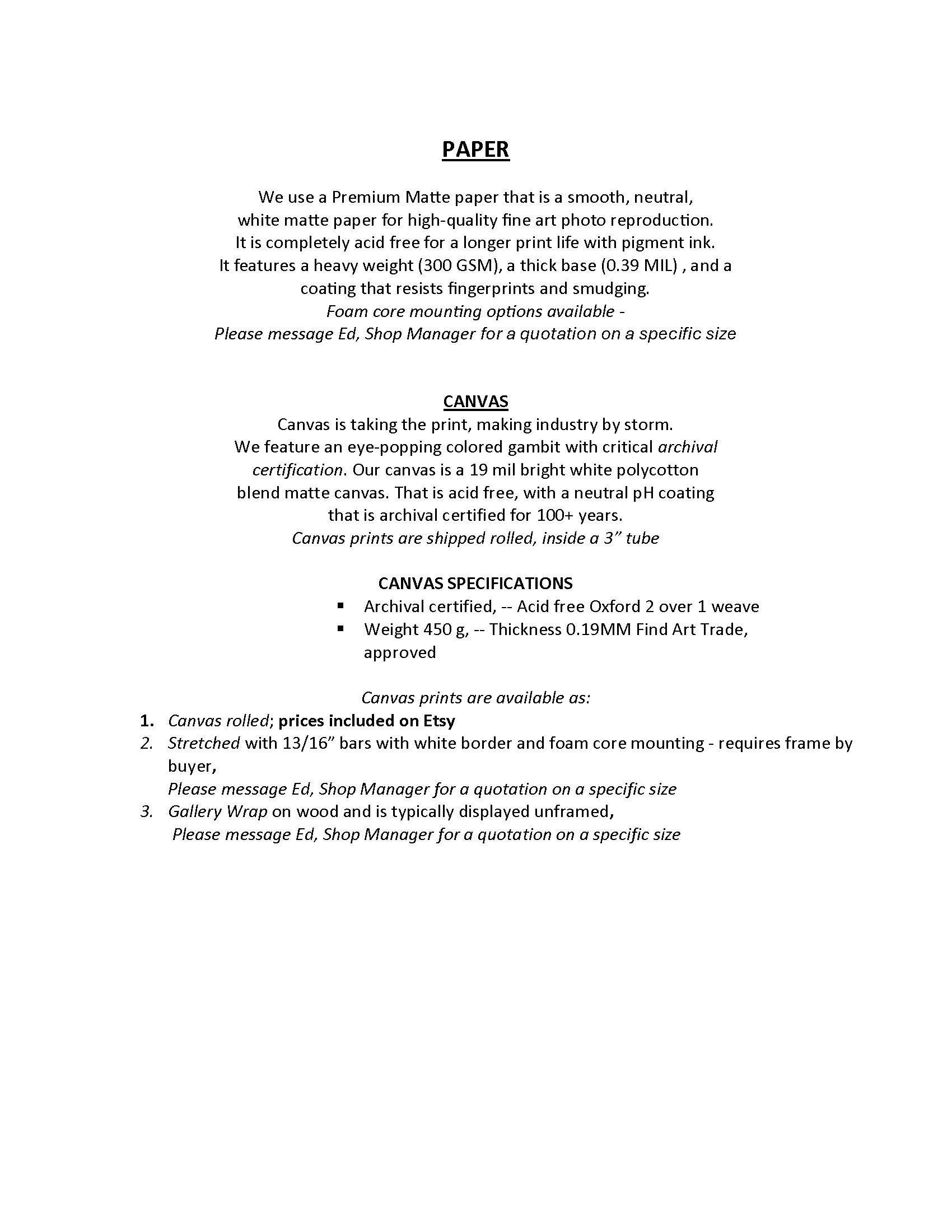 Old Wooden Window Shutters, Abstract Shutter, Architectural Shutter ...