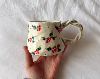 Christmas Collection