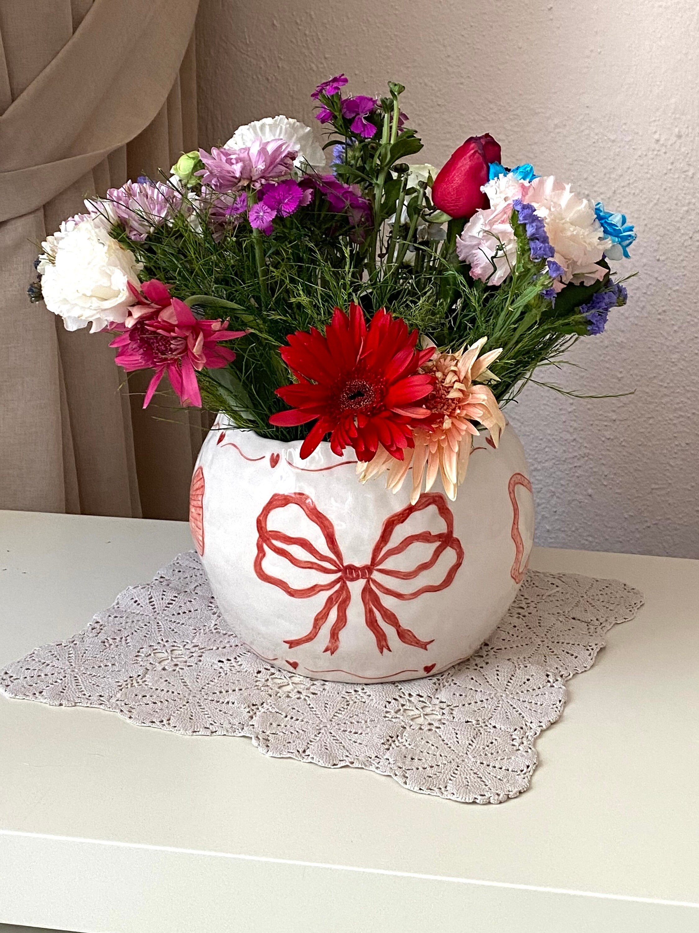 結婚祝い il_fullxfull.6101196797_dhs4.jpg その他