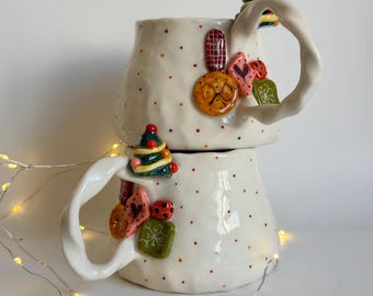 Christmas Collection