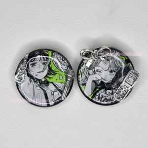 Tgswiiwagaa Aya Mitsuki The guy she was interesed in wasnt a guy at all popsockets phone accesory