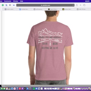 flatland cavalry cigarettes and adderall shirt Flatland Cavalry Cigarettes and Adderal