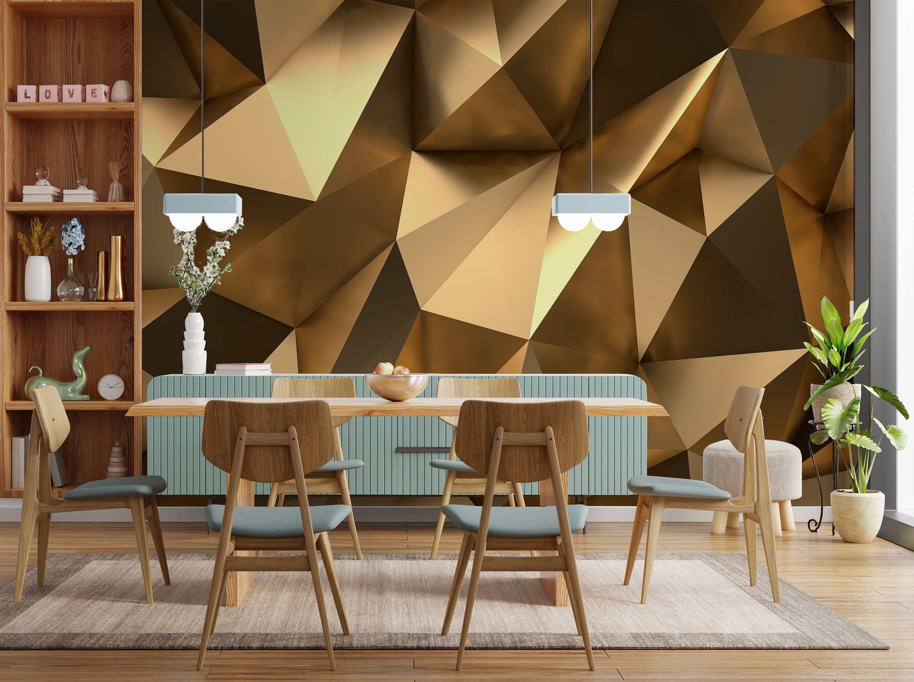 3D Desktop Wallpapers Top Free 3D Desktop Backgrounds, 60 OFF