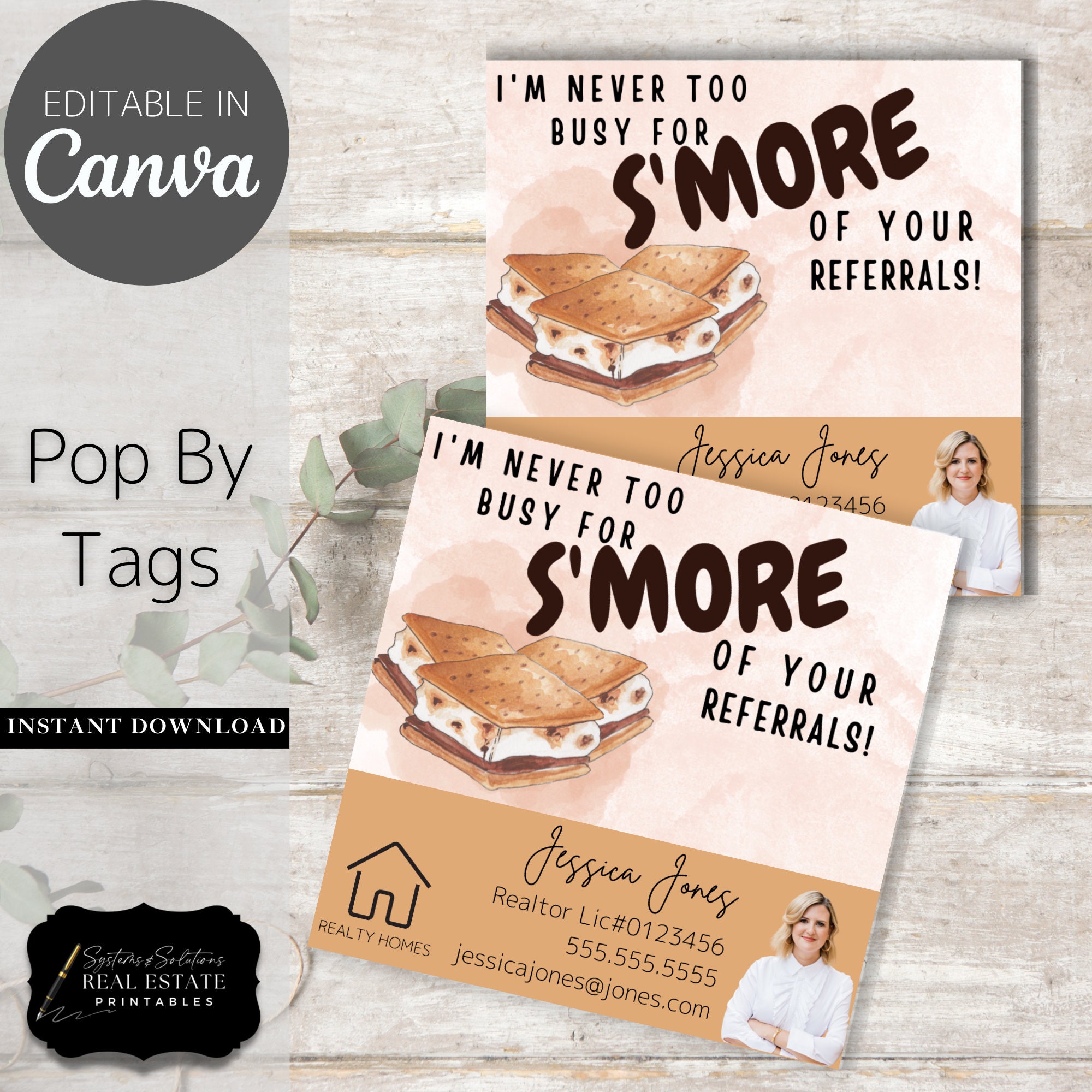 The Menu Movie Cheeseburger S'mores Anya-taylor Joy Ralph Fiennes A24 Vibes  Horror Instant Download Print PDF SVG (Download Now) 