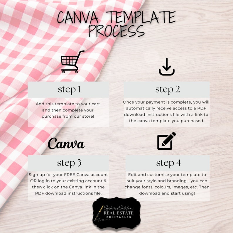 Real Estate is My Jam I'm Never Spread Too Thin for Your Referrals