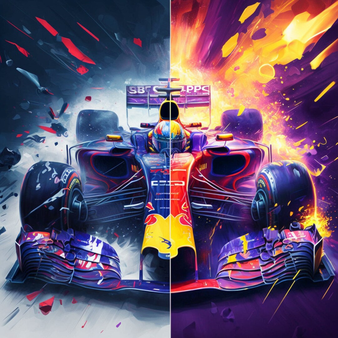 buy-red-bull-f1-vs-ferrari-f1-redbull-racing-ferrari-formula-1-online