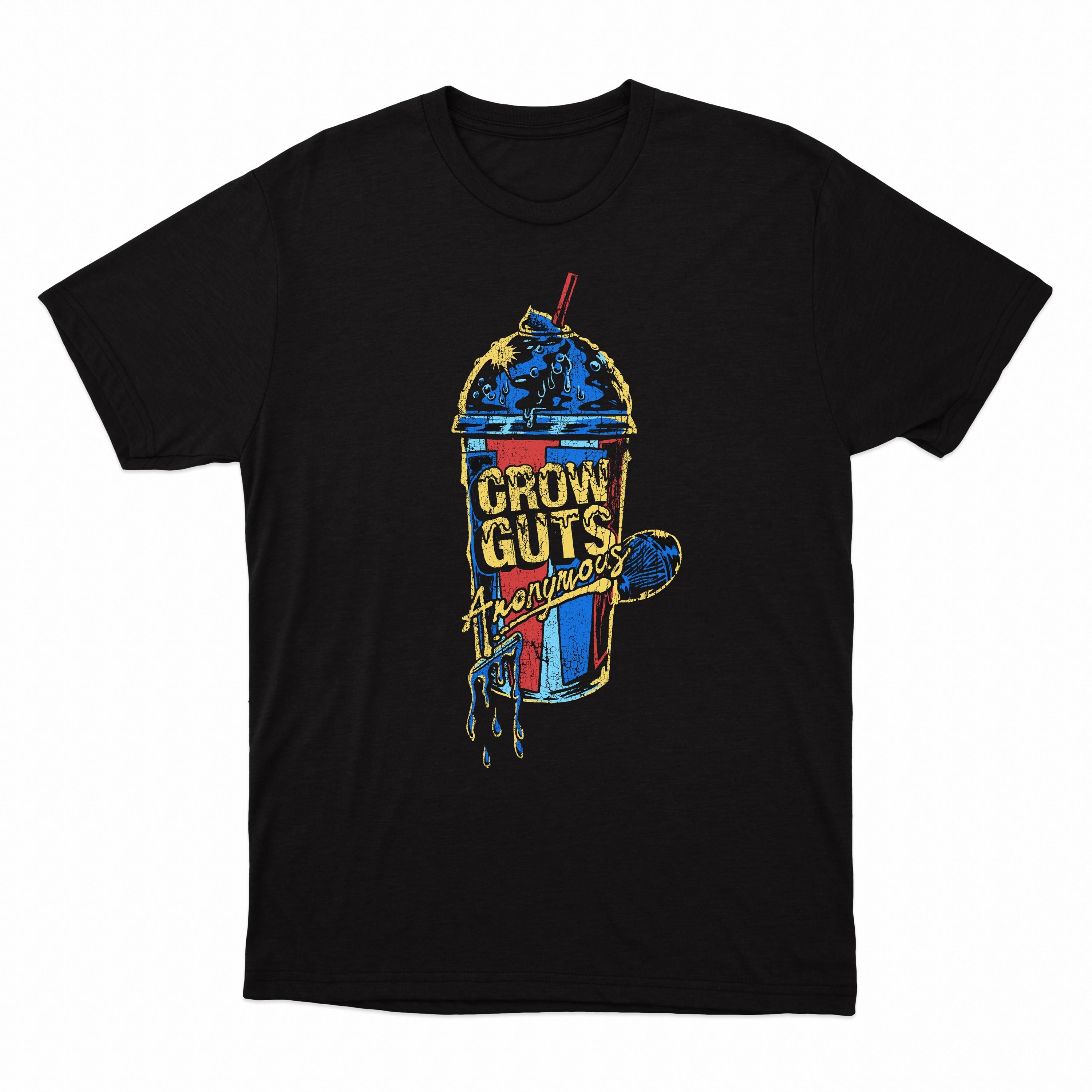 NovelCore ×JESSET T-Shirt Over il_fullxfull.8533805967_i0jw.jpg