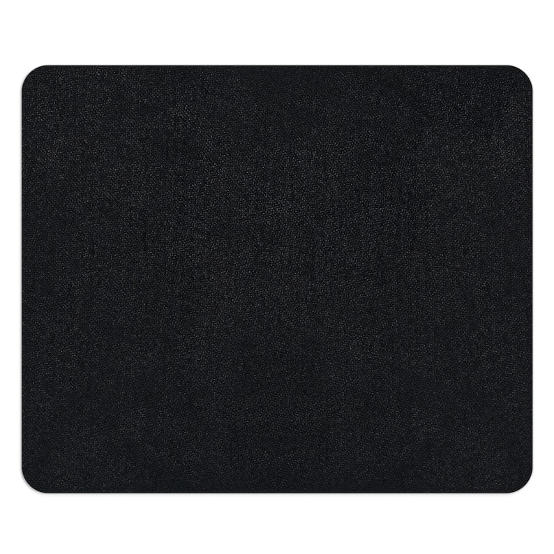 Alfombrilla de ratón Mercedes G63 AMG / Llantas monobloque negras imagen 2