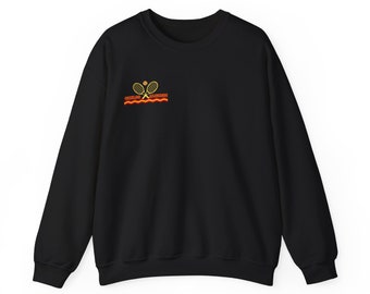 Sudadera Carlos Alcaraz España Tenis