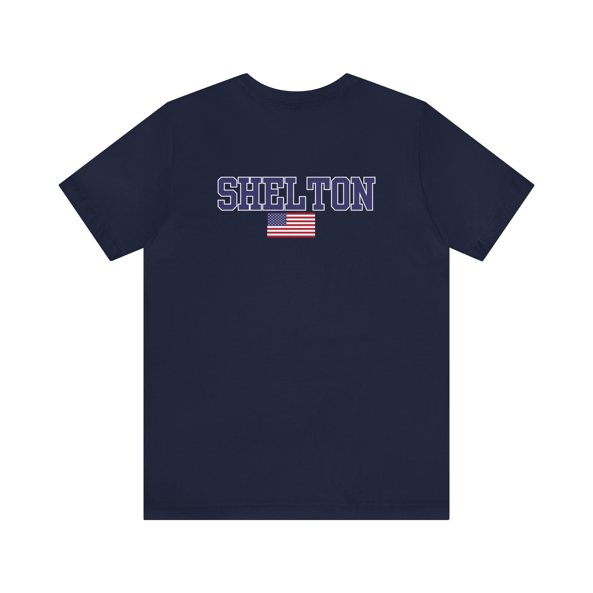 On Court-T&Shorts セット オン テニス ベンシェルトン未使用 On Court-T&Shorts セット オン テニス ベンシェルトン未使用 On