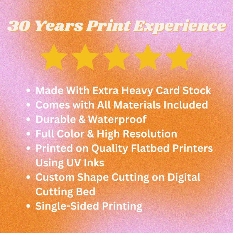 Custom Heads on a Stick Face on a Stick Custom Bachelorette Party Decor