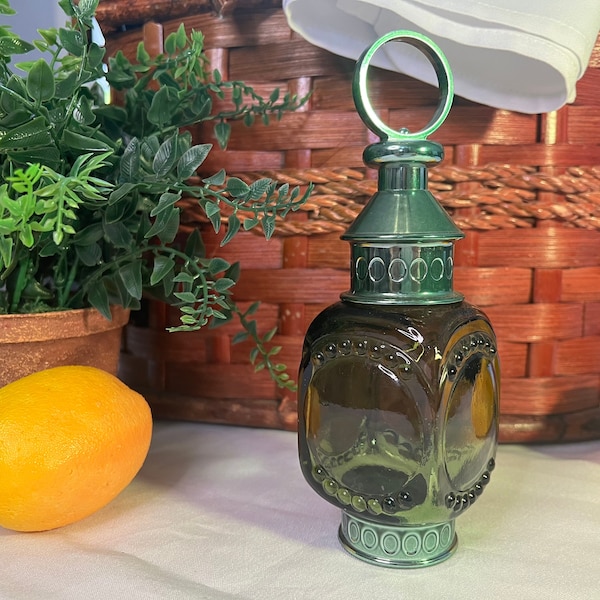 Whale Oil Lantern Etsy